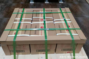 惠州航空邮寄酒水【机场货运当天