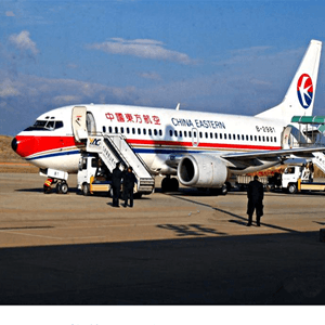 惠州航空邮寄航空快运业稳步发展的原因是什么？